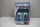 Walkie talkie për kalamajtë Lexibook Snow Queen, rreze deri 120m, blu
