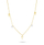 Qafore Brilio Cross NCL059AUY