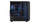 Kuti PC Endorfy Arx 700 ARGB, ATX, xham i temperuar, e zezë