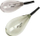 Karrem Fox Rage Predator Paternoster Sunk Float  - Large (FAC038)