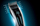 Машина за сечење коса Philips Series 9000 HC9450/15, црна