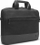 Çantë laptopi V7 CTP14 ECO BLK, 14", material rezistent, e zezë