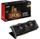 Kartë grafike Acer Nitro AMD Radeon RX 9060 XT OC, 16GB, GDDR6, e zezë