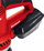 Brushe orbitale Einhell TC-RS 425 E, 425 W, disk 125 mm, e kuqe