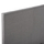 Shtrat stof 150×200 cm (HM553.11), gri