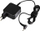 Përshtatës i rrymës Lenovo 45W, 2.2A, 20V (5A10H42925)