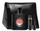 Set dhurate Yves Saint Laurent Black Opium për goca, EDP 50 ml, maskarë 2 ml