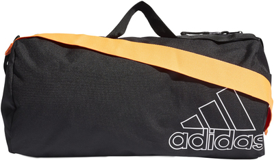 Çantë Adidas, 845881-8252041