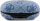 Kufje TWS Guess UTWSP4EGB, Bluetooth 5.3, ENC, blu