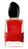 Parfum Armani Sí ­Passione Red Maestro 50ml
