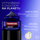 L'Oréal Men Expert Power Age Recharging Night Gel, 50 ml