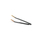 Kapëse Fiskars 10273303, zezë/ portokalli