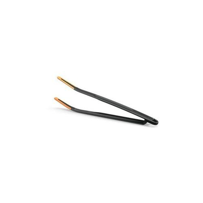 Kapëse Fiskars 10273303, zezë/ portokalli