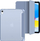 Mbulesë tablet Tech-Protect SmartCase Pen Hybrid për iPad 10.9" 2022, blu