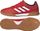 Atlete Adidas Copa 20.3 IN Sala, nr.48, të kuqe