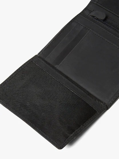Kuletë Tom Tailor, e zezë
