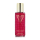 Guess Sexy Skin Sweet Sugar Fragrance Mist, 250 ml