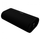 Altoparlant portativ Akai ABTSW-90, 60W, IPX5, i zi