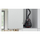 Fshese Elektrike Bosch Bgs21X320