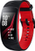 Orë dore Samsung Gear Fit2 Pro