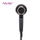 Tharese Flokesh MAC MC-6695A