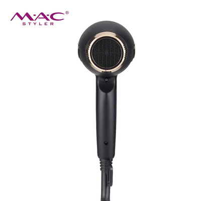 Tharese Flokesh MAC MC-6695A