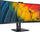Monitor Philips B-line 34B1U5600CH, 34", UltraWide QHD, USB-C