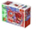 Puzzle Trefl miniMaxi - Maska PJ dhe makinat,	3+, 20 elemente