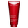 Balsam Clarins (Super Restorative Balm), 200 ml