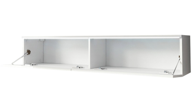 Komodë për TV D 140