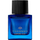 Parfum Thameen Carved Oud pTHA008