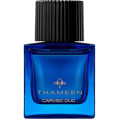Parfum Thameen Carved Oud pTHA008