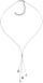 Qafore Boccia Titanium 0875-01, woman