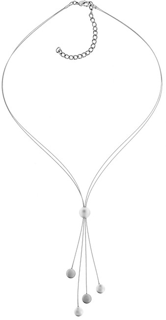Qafore Boccia Titanium 0875-01, woman