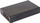 Bateri për kamera Insignia NS-DV111080F, Li-ion, 3.7V 1800mAh, e zezë
