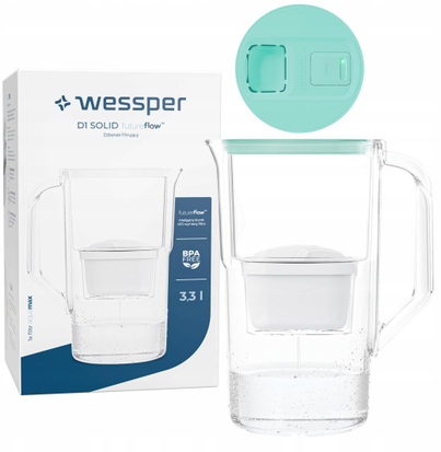 Product Picture