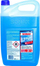 Течност за стакла Sonax Antifreeze Clear View, -20°C, 4L, сина