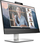 Monitor HP E24mv G4, 23.8", FHD, IPS, i zi