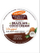Gjalpë trupi Palmer's Brazilian Coco Whipped Cream, 250 g