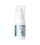 Krem hidratues Revuele Shea Extract 30 ml
