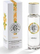 Ujë i parfumuar Roger &amp; Gallet Neroli Wellbeing, 30ml, me sprej