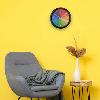 Orë muri Nextime Joy7361DI