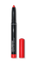 Buzëkuq Revlon Ruffled Feathers 1.41gr