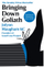 Bringing Down Goliath - Jolyon Maugham