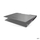 Laptop Lenovo Legion 5 Pro 16ARH7H, 16", 16GB RAM, 512GB SSD, Ryzen 7 6800H, GeForce RTX 3070, i hirtë