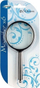 Zmadhues Centrum 80479 Magnifier, 6x, 60mm, transparent