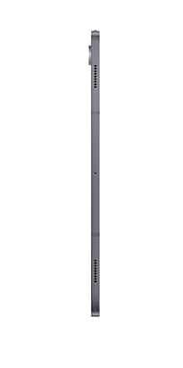 Tablet Samsung Galaxy Tab S10+, 12.4", 5G, i zi
