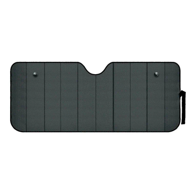 Mbrojtese Dielli Zi Mat L 72x145cm