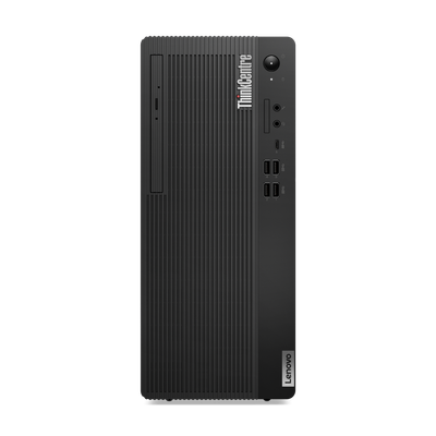 Kompjuter desktop Lenovo ThinkCentre M70t Gen 5, i7-14700, 16GB RAM, 512GB SSD, i zi