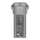 Bateri droni DJI Air 3S Intelligent Flight Battery, deri 45 min fluturim, origjinale, gri